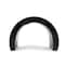 Holland Insert, Front Lock, Fifth Wheel XD-10680-P - alternate 4
